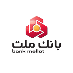 بانک ملت
