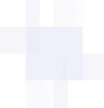pattern mobile left