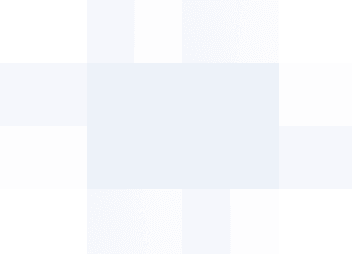 pattern left
